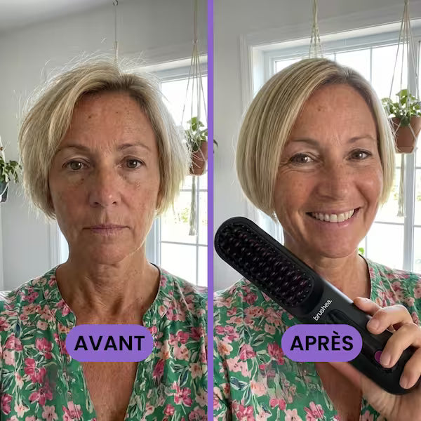 Mon nouvel indispensable