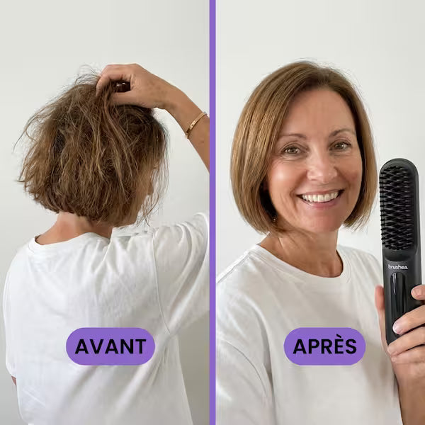 Un must-have