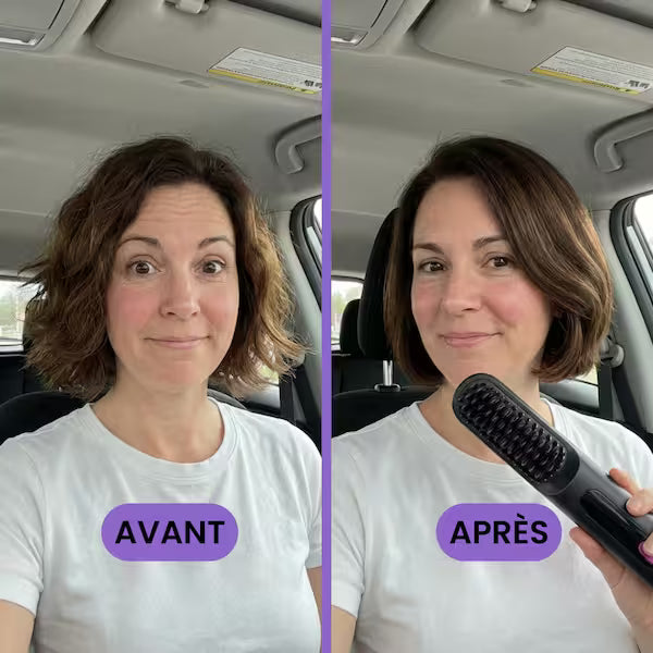 Si simple à utiliser