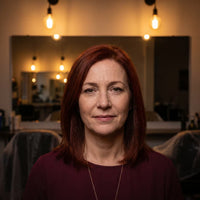 Gaëlle Fonteneau