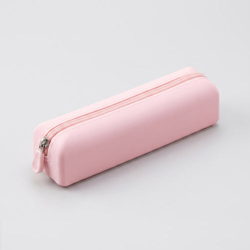 Trousse siliconne brushea PRO 2.0