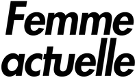 Logo 4