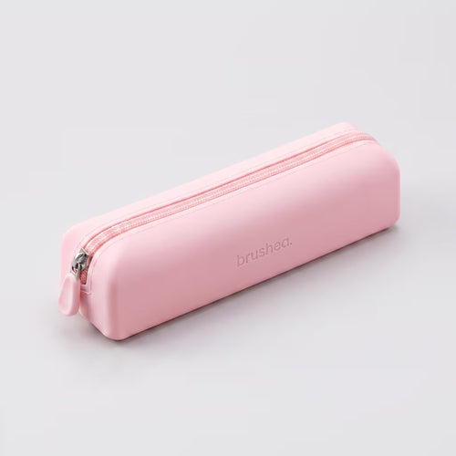 Trousse siliconne brushea PRO 2.0