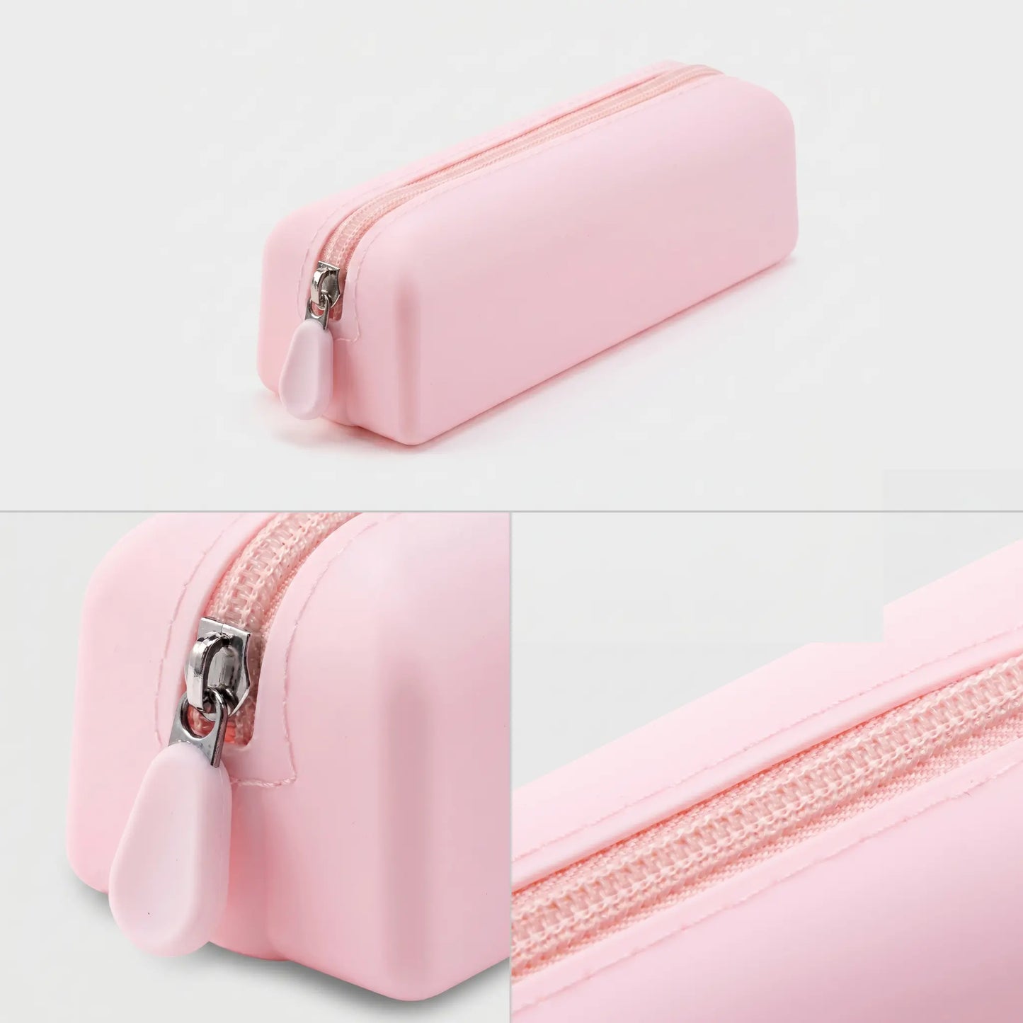 Trousse siliconne brushea PRO 2.0